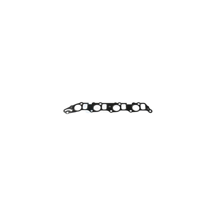 Uszczelka kolektora ssącego dolotowego Professional Parts 21349058