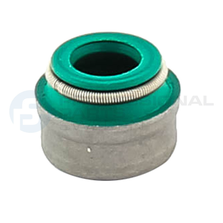 Uszczelniacz trzonka zaworu Professional Parts 21436002