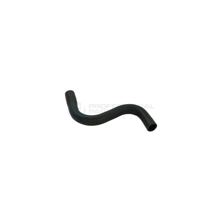 Przewód wąż układu chłodzenia Professional Parts 87340420