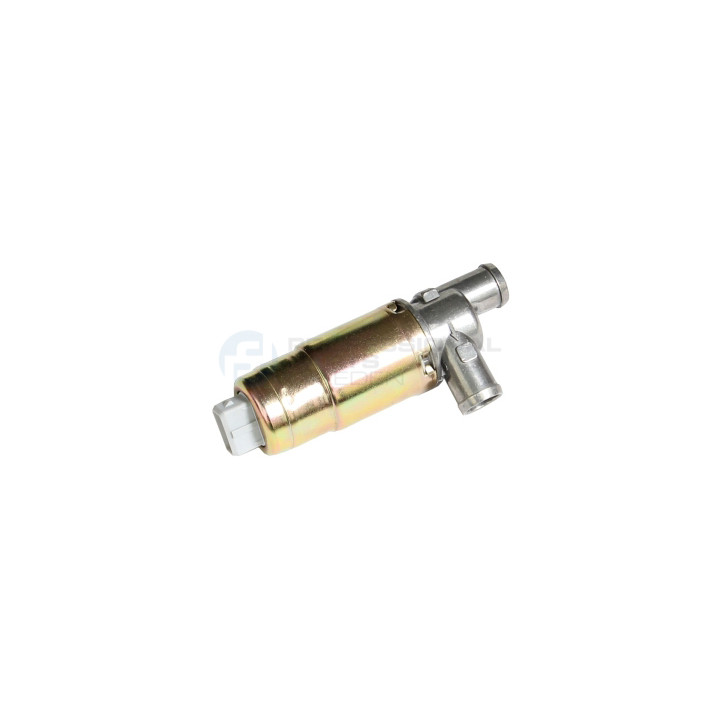 Zawór pozycji jałowej, zasilanie powietrzem Professional Parts 87347179