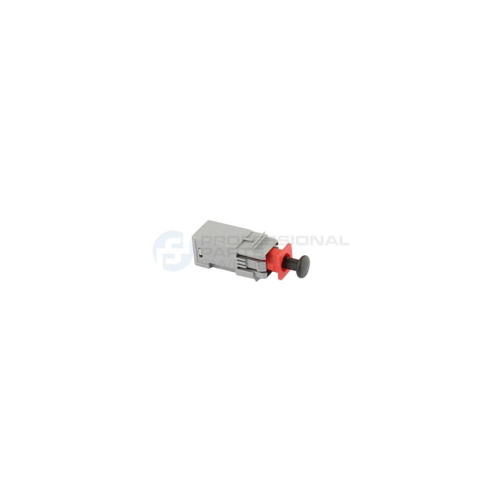 Czujnik położenia pedału sprzęgła Professional Parts 28341396