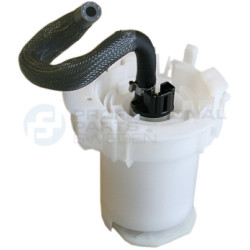 Pompa paliwa Professional Parts 23343433