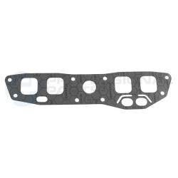 Uszczelka kolektora ssącego dolotowego Professional Parts 21348866