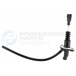 Pompa sprzęgła Professional Parts 41349637