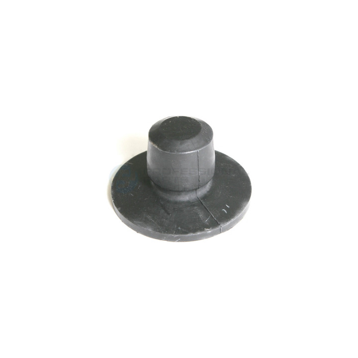 Odbój amortyzatora Professional Parts 65344505