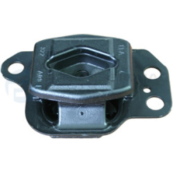 Poduszka silnika Professional Parts 62342021