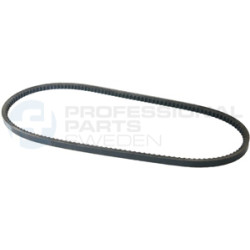 Pasek klinowy Professional Parts 9,5-0825G