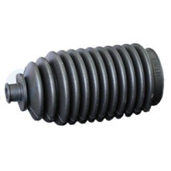 Zestaw osłon przekładni kierowniczej Professional Parts 47347913