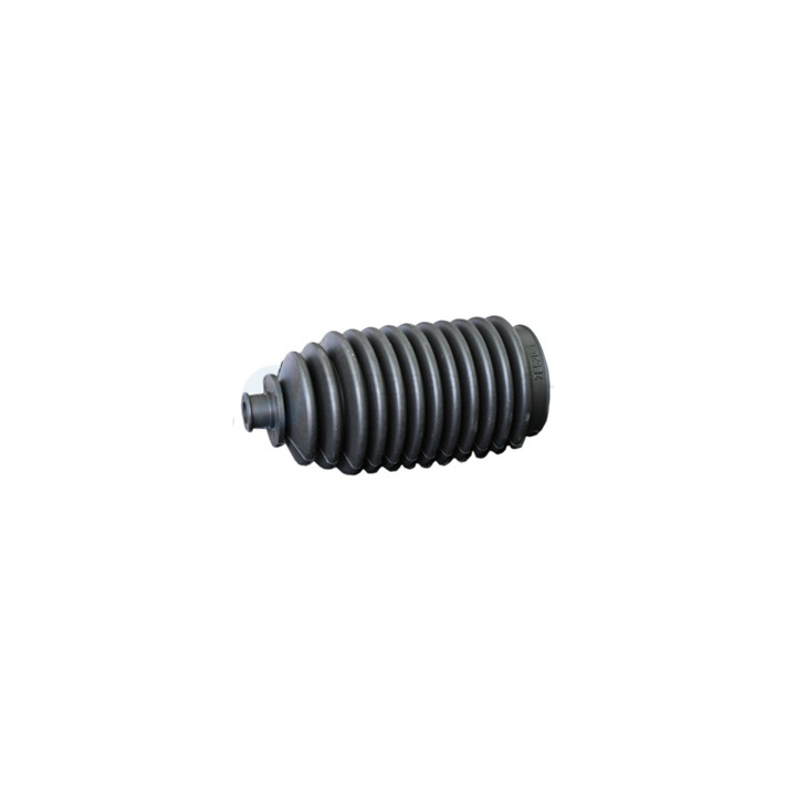 Zestaw osłon przekładni kierowniczej Professional Parts 47347913
