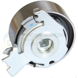 Rolka napinacza paska rozrządu Professional Parts 21346500