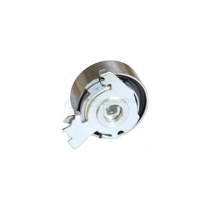 Rolka napinacza paska rozrządu Professional Parts 21346500