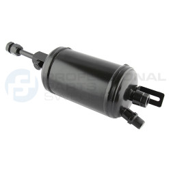 Osuszacz klimatyzacji Professional Parts 87341007