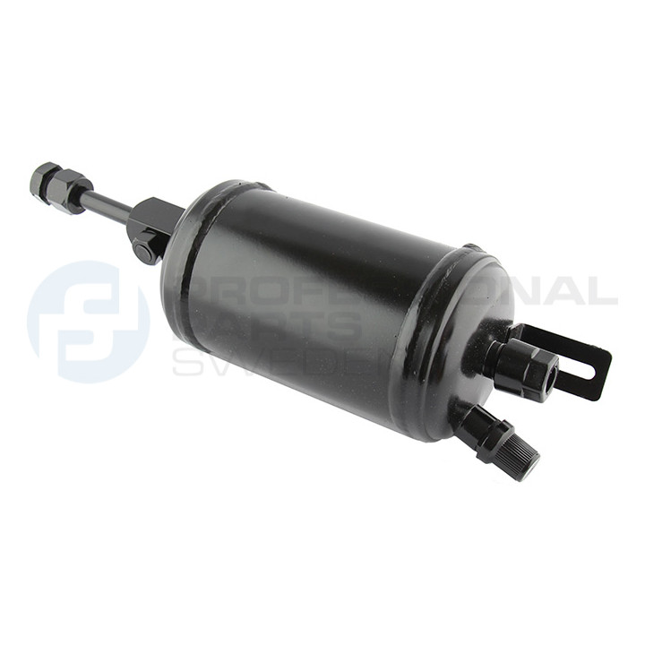 Osuszacz klimatyzacji Professional Parts 87341007