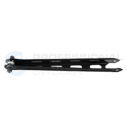 Wahacz zawieszenia koła Professional Parts 65348444