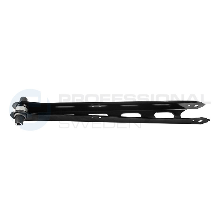 Wahacz zawieszenia koła Professional Parts 65348444