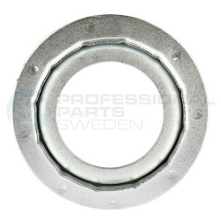 Podkładka sprężyny Professional Parts 72349519