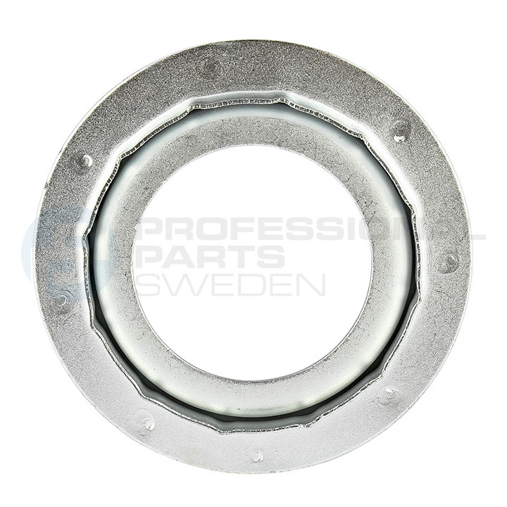 Podkładka sprężyny Professional Parts 72349519