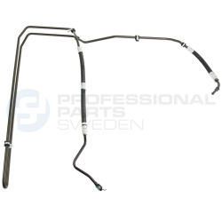 Przewód wspomagania Professional Parts 61345130
