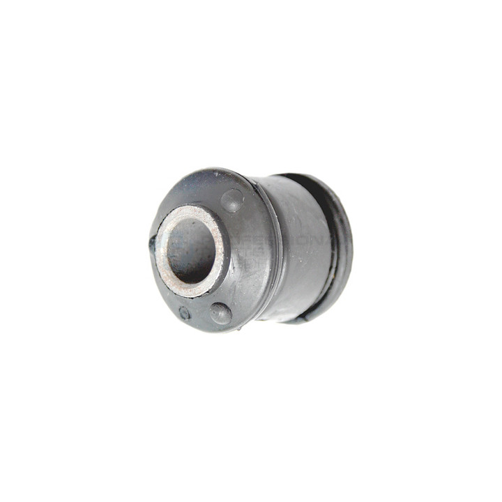 Stabilizator zawieszenia Professional Parts 65340028