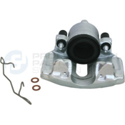 Zacisk hamulcowy Professional Parts 51341562
