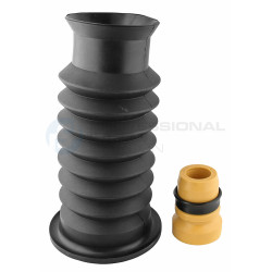 Osłona miech amortyzatora Professional Parts 61346006