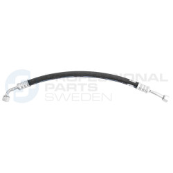 Przewód klimatyzacji Professional Parts 87343238
