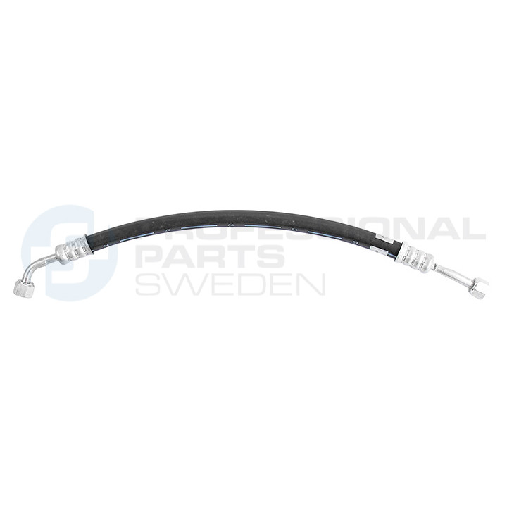 Przewód klimatyzacji Professional Parts 87343238