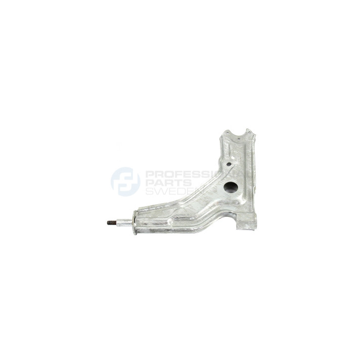 Wahacz zawieszenia koła Professional Parts 61348365