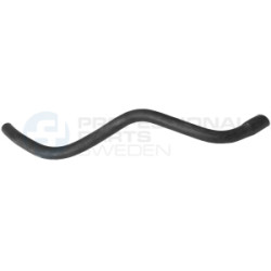 Przewód odmy wentylacji skrzyni korbowej Professional Parts 23340462