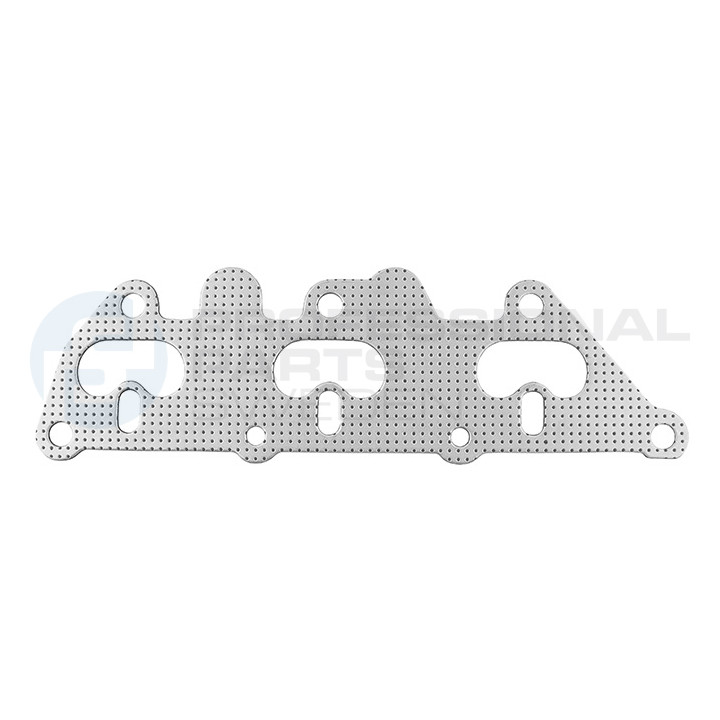 Uszczelka kolektora wydechowego Professional Parts 21340954