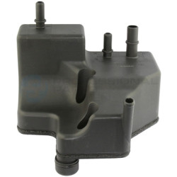 Separator oleju odma odpowietrzenie przestrzeni korbowej Professional Parts 21345243