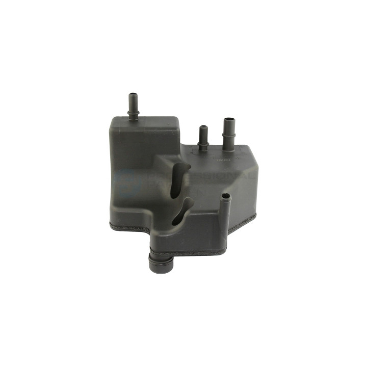 Separator oleju odma odpowietrzenie przestrzeni korbowej Professional Parts 21345243