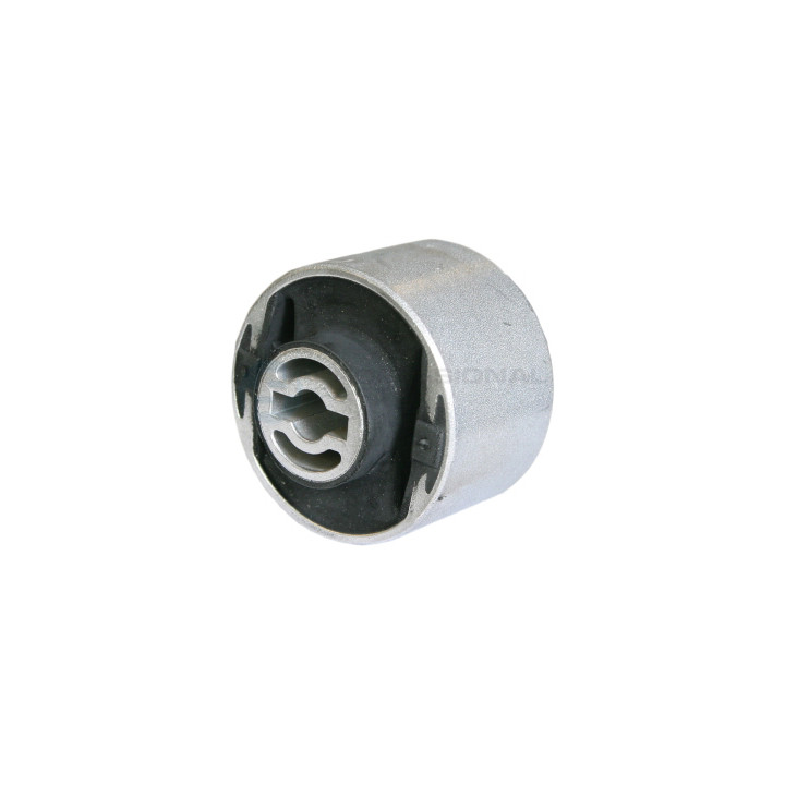 Tuleja Silentblock wahacza Professional Parts 65346395