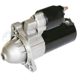 Rozrusznik Professional Parts 28341478