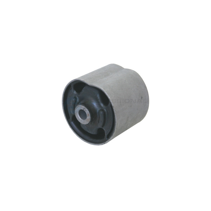 Poduszka silnika Professional Parts 62349608