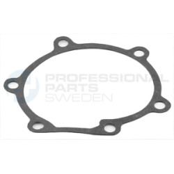 Uszczelka pompy wody Professional Parts 26349948-1