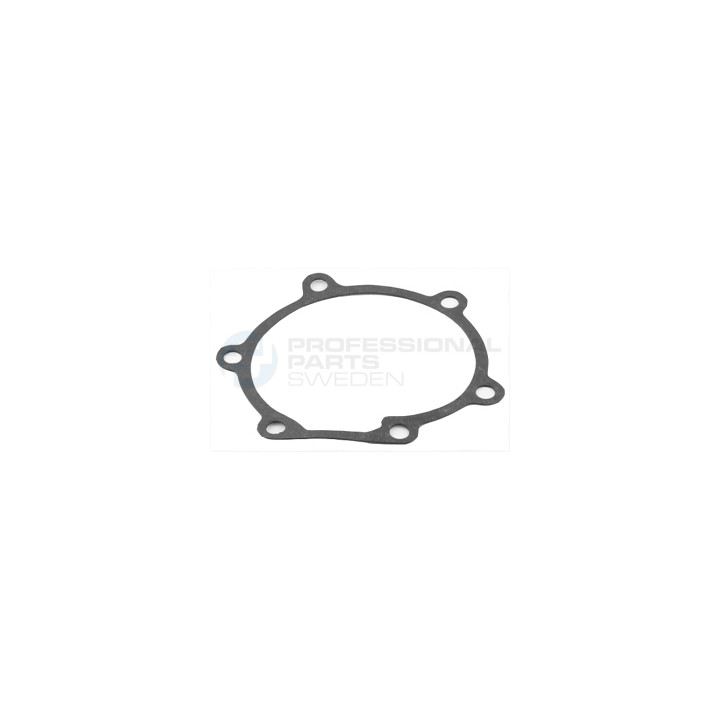 Uszczelka pompy wody Professional Parts 26349948-1