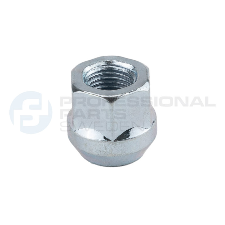 Nakrętka śruba koła Professional Parts 61347277