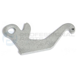 Zestaw naprawczy, rozpieracz Professional Parts 51341317