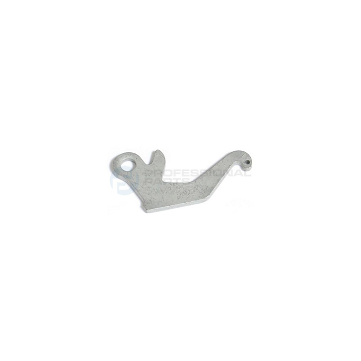 Zestaw naprawczy, rozpieracz Professional Parts 51341317