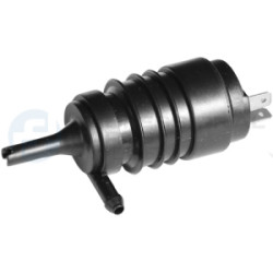 Pompka spryskiwaczy szyby Professional Parts 81340638