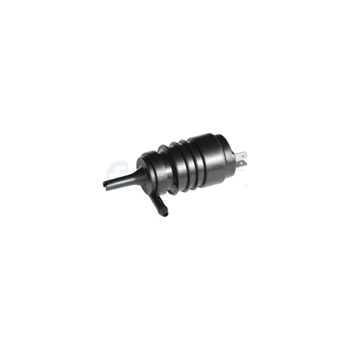 Pompka spryskiwaczy szyby Professional Parts 81340638