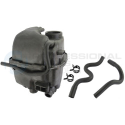 Zbiorniczek wyrównawczy płynu chłodzącego Professional Parts 21347033