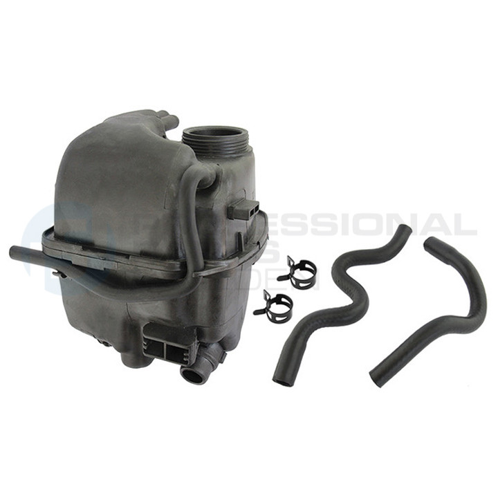Zbiorniczek wyrównawczy płynu chłodzącego Professional Parts 21347033