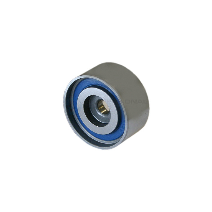 Rolka prowadząca pasek rozrządu Professional Parts 21344524