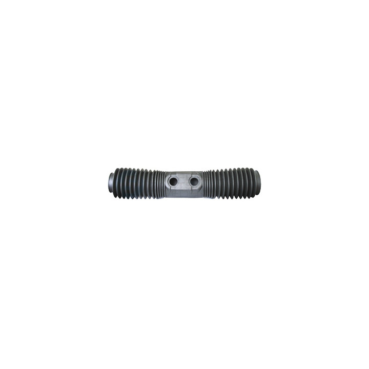 Zestaw osłon przekładni kierowniczej Professional Parts 47343357