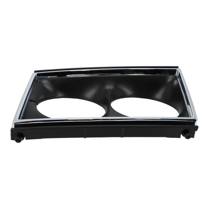 Rim, left Volvo (1202254)