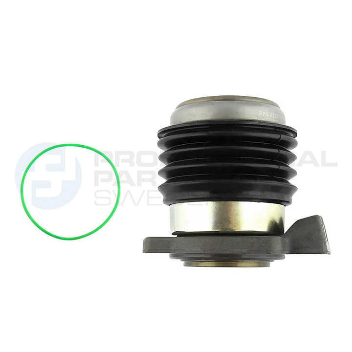 Wysprzęglik łożysko hydrauliczne sprzęgła Professional Parts 41341585
