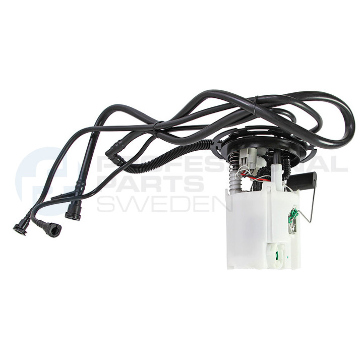 Pompa paliwa Professional Parts 23342130