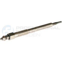 Świeca żarowa Professional Parts 28347290
